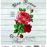 Joy of Life Rice Paper JLC-020-30