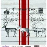 Joy of Life Pirinç Kağıt JLC-021-30