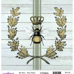 Joy of Life Pirinç Kağıt JLC-003-30