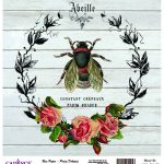 Joy of Life Rice Paper JLC-004-30