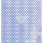 Background Rice Paper Model 1048 30X42