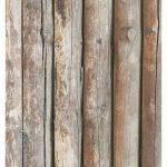 Background Rice Paper Model 1114 30X42