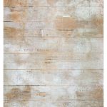 Zemin Pirinç Kağıt Model 1118 30X42