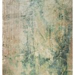 Zemin Pirinç Kağıt Model 1119 30X42