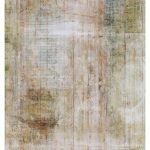 Zemin Pirinç Kağıt Model 1120 30X42