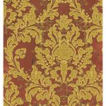 Etnik Koleksiyon Pirinç Kağıt Model 1201 30X42