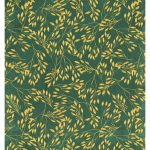 Etnik Koleksiyon Pirinç Kağıt Model 1202 30X42