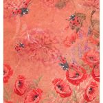 Colour Splendor Paper Model 1210 30X42