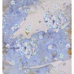 Colour Splendor Paper Model 1220 30X42