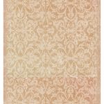 Fantastik Dünya Pirinç Kağıt Model 1261 30X42