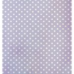 Background Rice Paper Model 1050 30X42