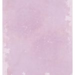 Zemin Pirinç Kağıt Model 1051 30X42