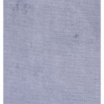 Background Rice Paper Model 1053 30X42