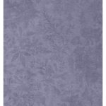 Background Rice Paper Model 1054 30X42