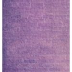 Background Rice Paper Model 1055 30X42