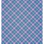 Background Rice Paper Model 1057 30X42