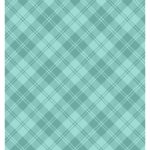 Zemin Pirinç Kağıt Model 1064 30X42