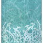 Zemin Pirinç Kağıt Model 1067 30X42