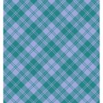 Zemin Pirinç Kağıt Model 1069 30X42