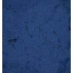 Background Rice Paper Model 1076 30X42