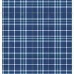 Background Rice Paper Model 1078 30X42