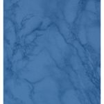 Zemin Pirinç Kağıt Model 1081 30X42