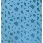 Zemin Pirinç Kağıt Model 1083 30X42