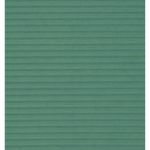 Zemin Pirinç Kağıt Model 1085 30X42