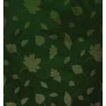 Background Rice Paper Model 1087 30X42