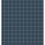 Background Rice Paper Model 1096 30X42