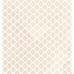 Zemin Pirinç Kağıt Model 1099 30X42