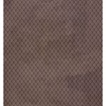 Zemin Pirinç Kağıt Model 1100 30X42