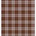 Zemin Pirinç Kağıt Model 1102 30X42