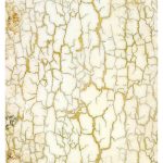 Zemin Pirinç Kağıt Model 1104 30X42