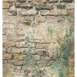 Background Rice Paper Model 1107 30X42