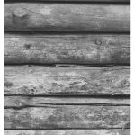 Zemin Pirinç Kağıt Model 1108 30X42