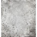 Zemin Pirinç Kağıt Model 1110 30X42