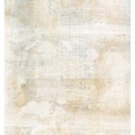 Background Rice Paper Model 1111 30X42