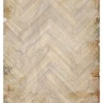 Background Rice Paper Model 1113 30X42