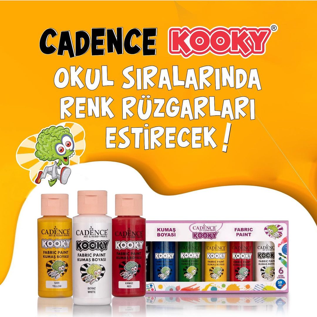 kooky-banner-4