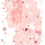 PİRİNÇ KAĞIT YENİ YIL KOLEKSİYONU MODEL 1272 30X42