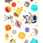 Kooky Pirinç Koleksiyonu Model 011 30x42