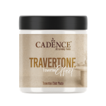 Traverten Efekt Pasta - Efekt Boyalar