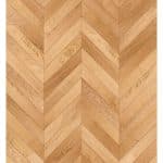 Ahşap Zemin Serisi PRK-001 90x160