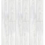 Ahşap Zemin Serisi PRK-002 90x160