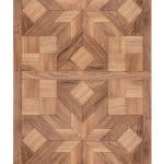 Wood Floor Series PRK-004 90x160