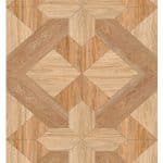 Ahşap Zemin Serisi PRK-005 90x160