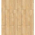 Wood Floor Series PRK-008 90x160