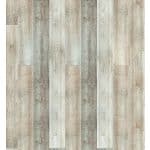 Ahşap Zemin Serisi PRK-009 90x160