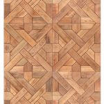 Ahşap Zemin Serisi PRK-011 90x140